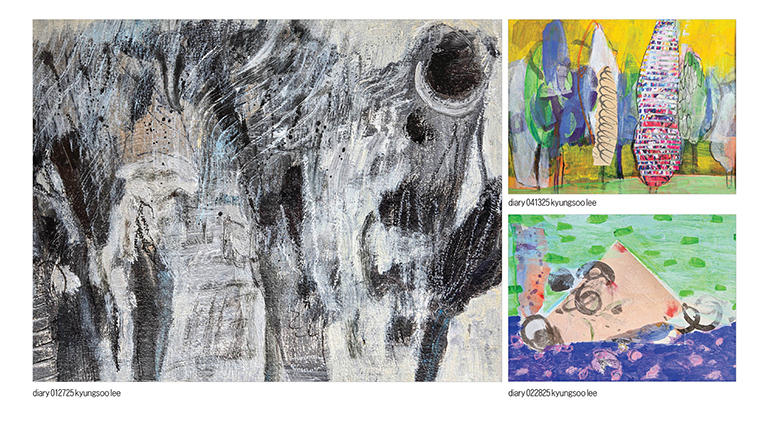 US 메트로(7월)-25.jpg