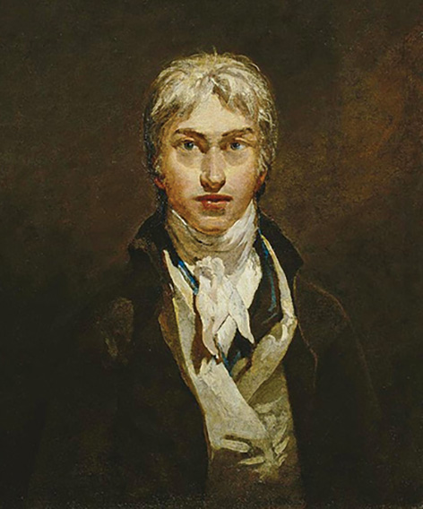 william Turner portrait.jpg
