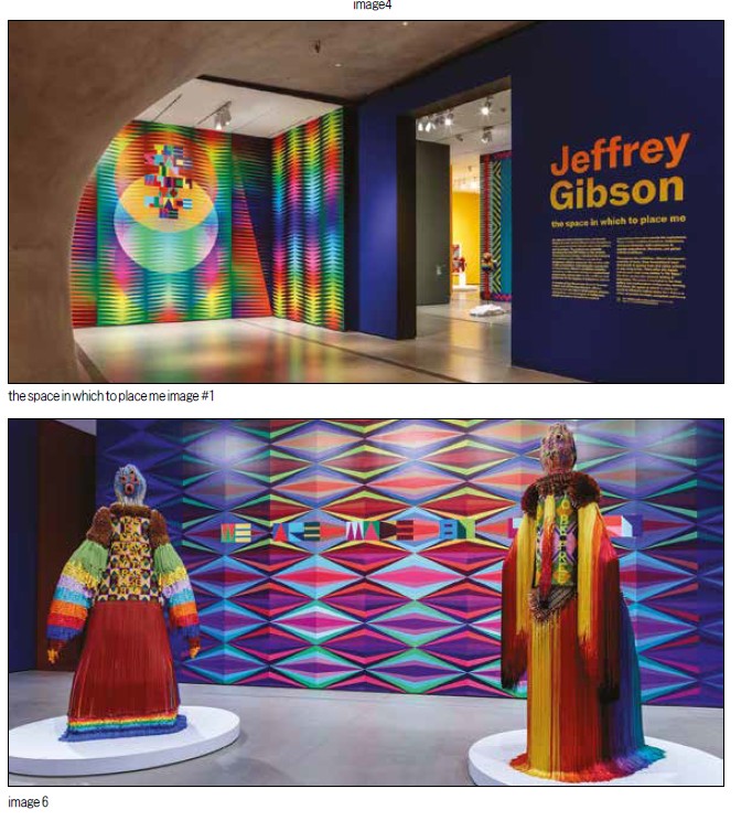 Screenshot 2025-08-27 214421.jpg