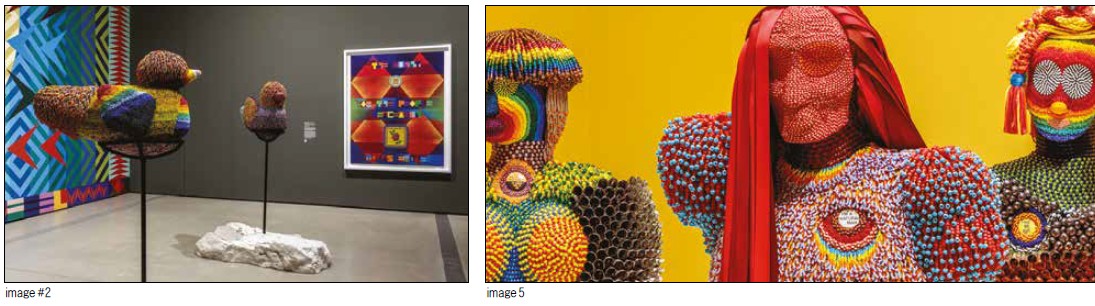 Screenshot 2025-08-27 214353.jpg