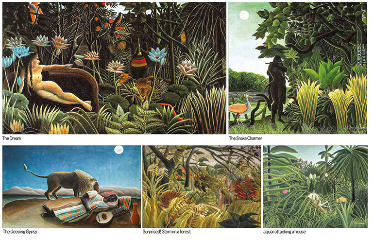 US 메트로(4월)-25.jpg