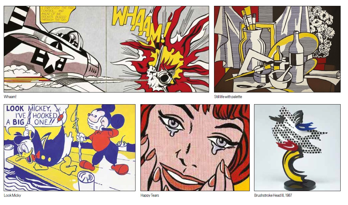 Screenshot 2025-08-27 214014.jpg