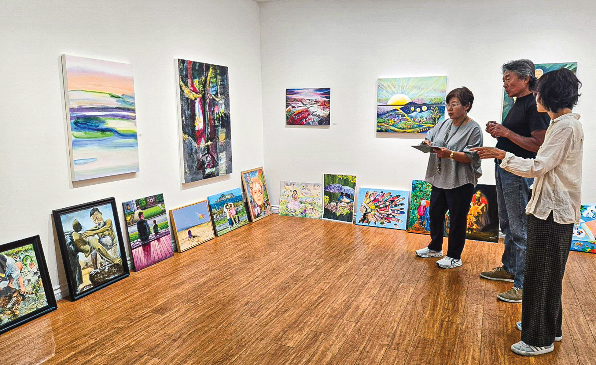 제4회 시니어공모전 심사과정.jpg