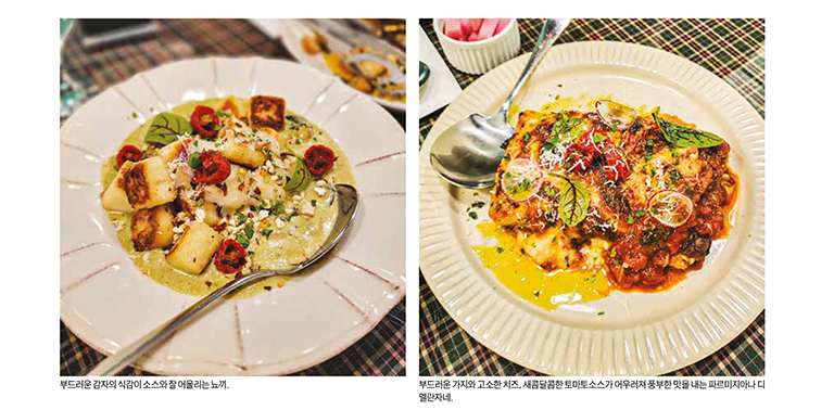 US 메트로(9월)-23.jpg