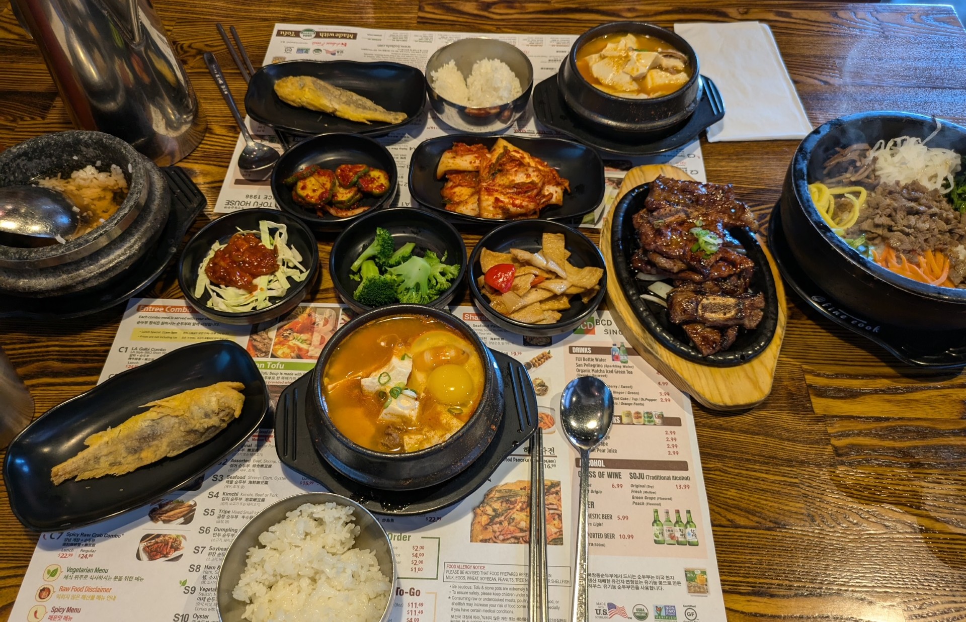 홍지은.jpg