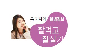 Screenshot 2025-08-27 215222.jpg