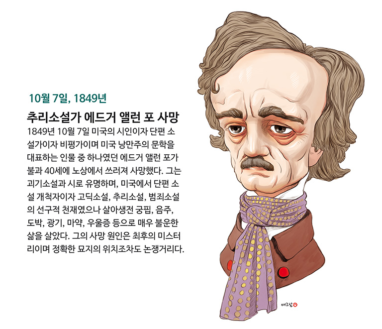 1007-에드거 앨런 포.jpg