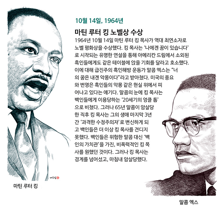 1014-킹목사 노벨상.jpg