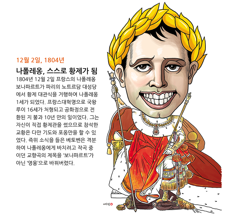 1202-나폴레옹 황제 즉위.jpg