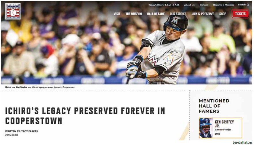 Screenshot 2025-08-25 211429.jpg