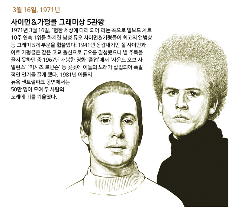 0316-사이먼 가펑클.jpg