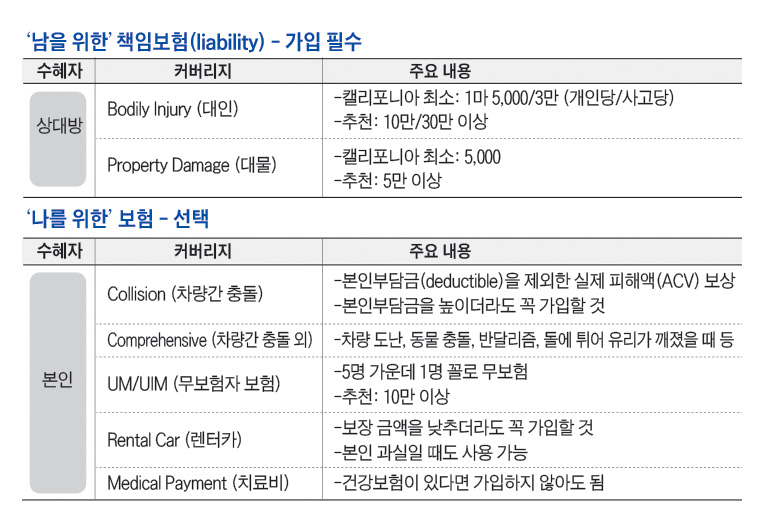 정대용표.jpg