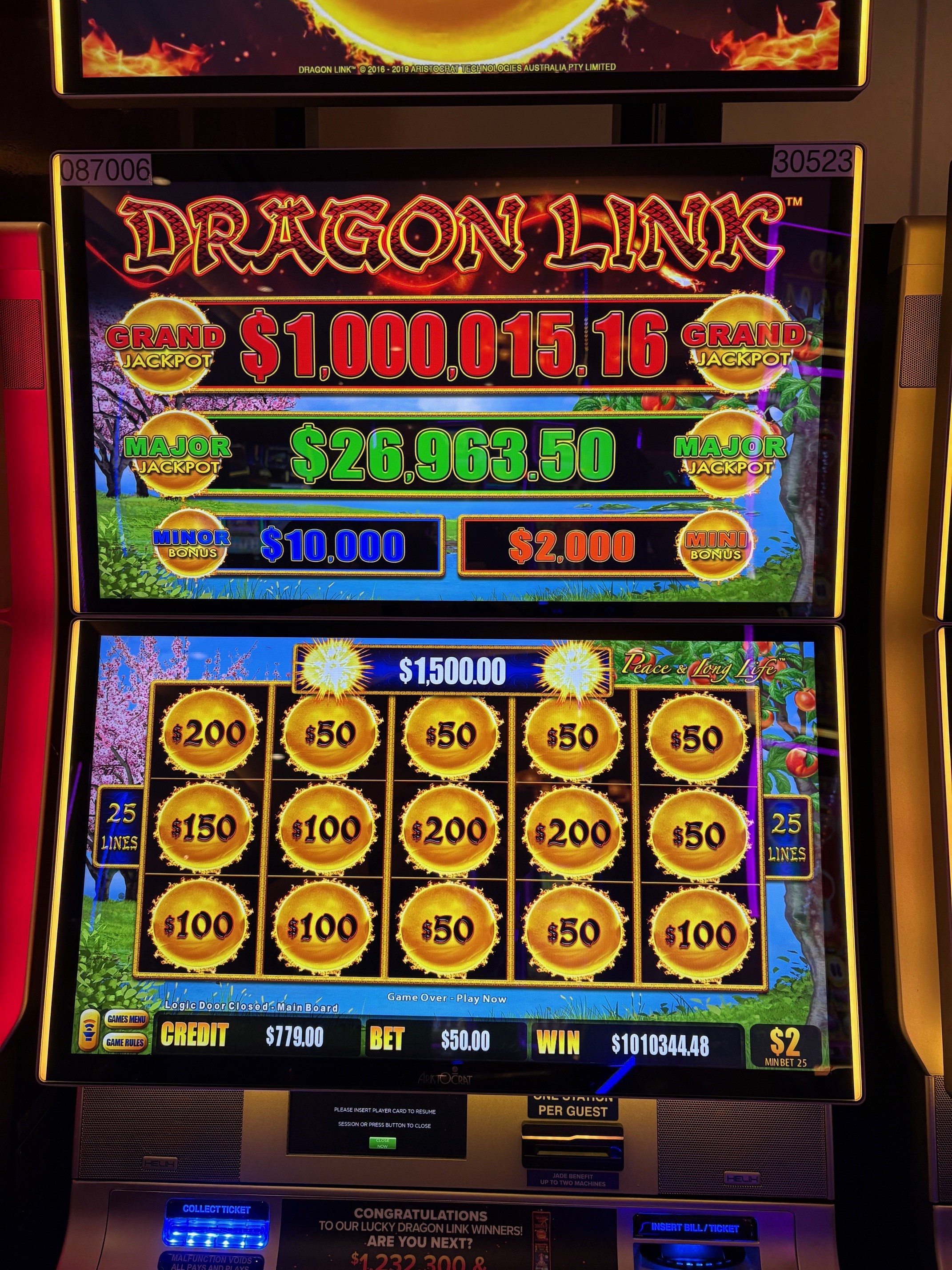 Jackpot Picture1 (1).jpg