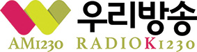 KYPA-AM_radio_logo.jpg