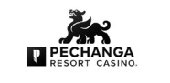 pechanga.jpg