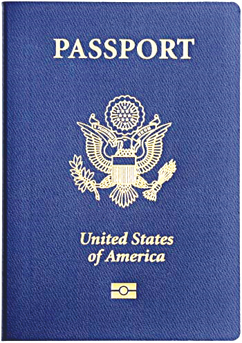 미국여권.jpg