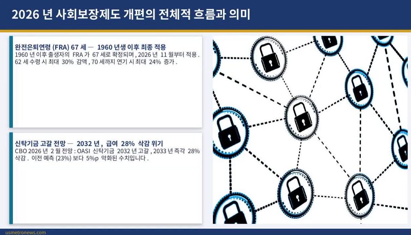 정석 - 1.jpg