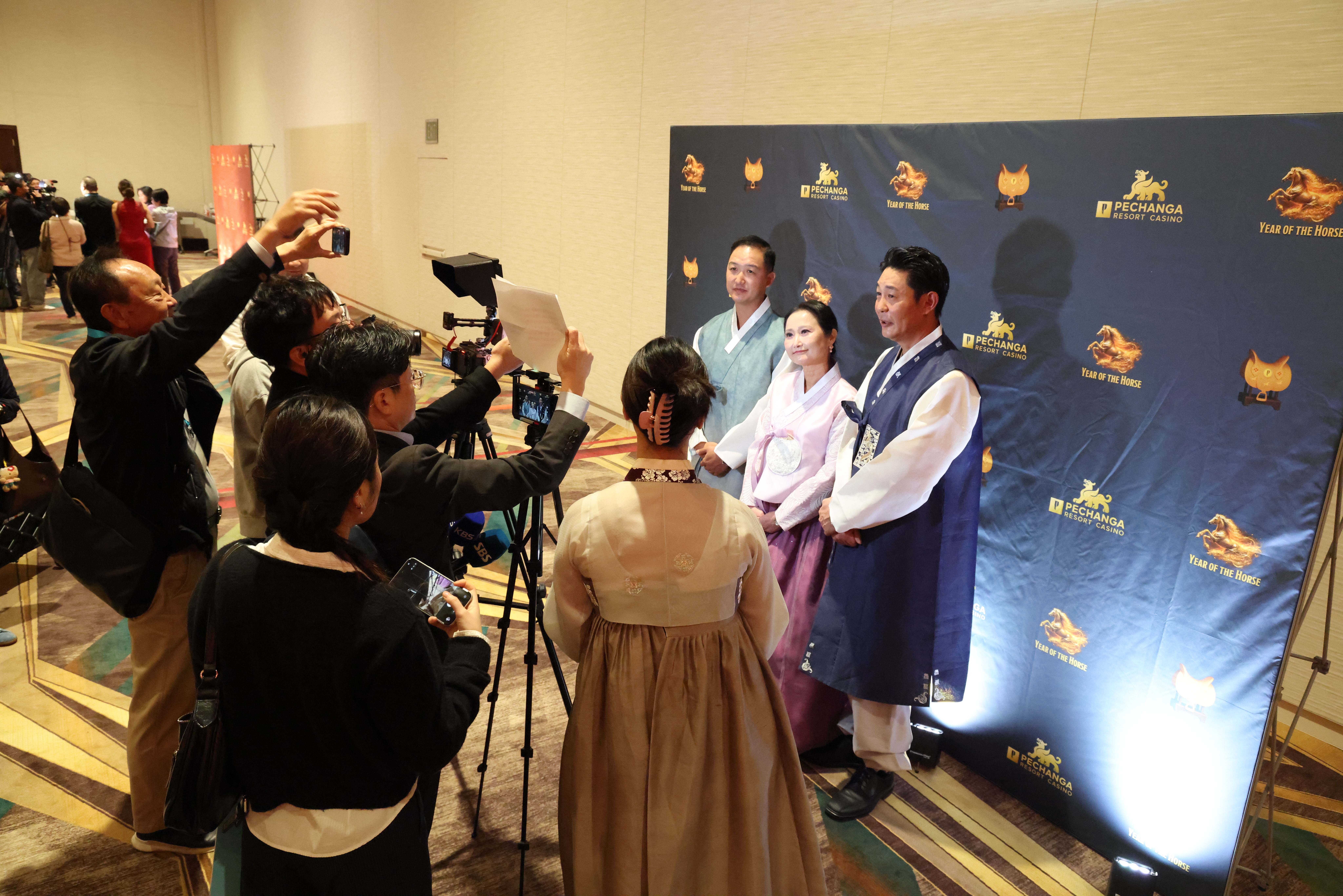 0A9A1290- media day.JPG