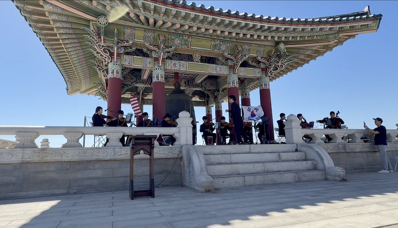 신애원 공연 2.png