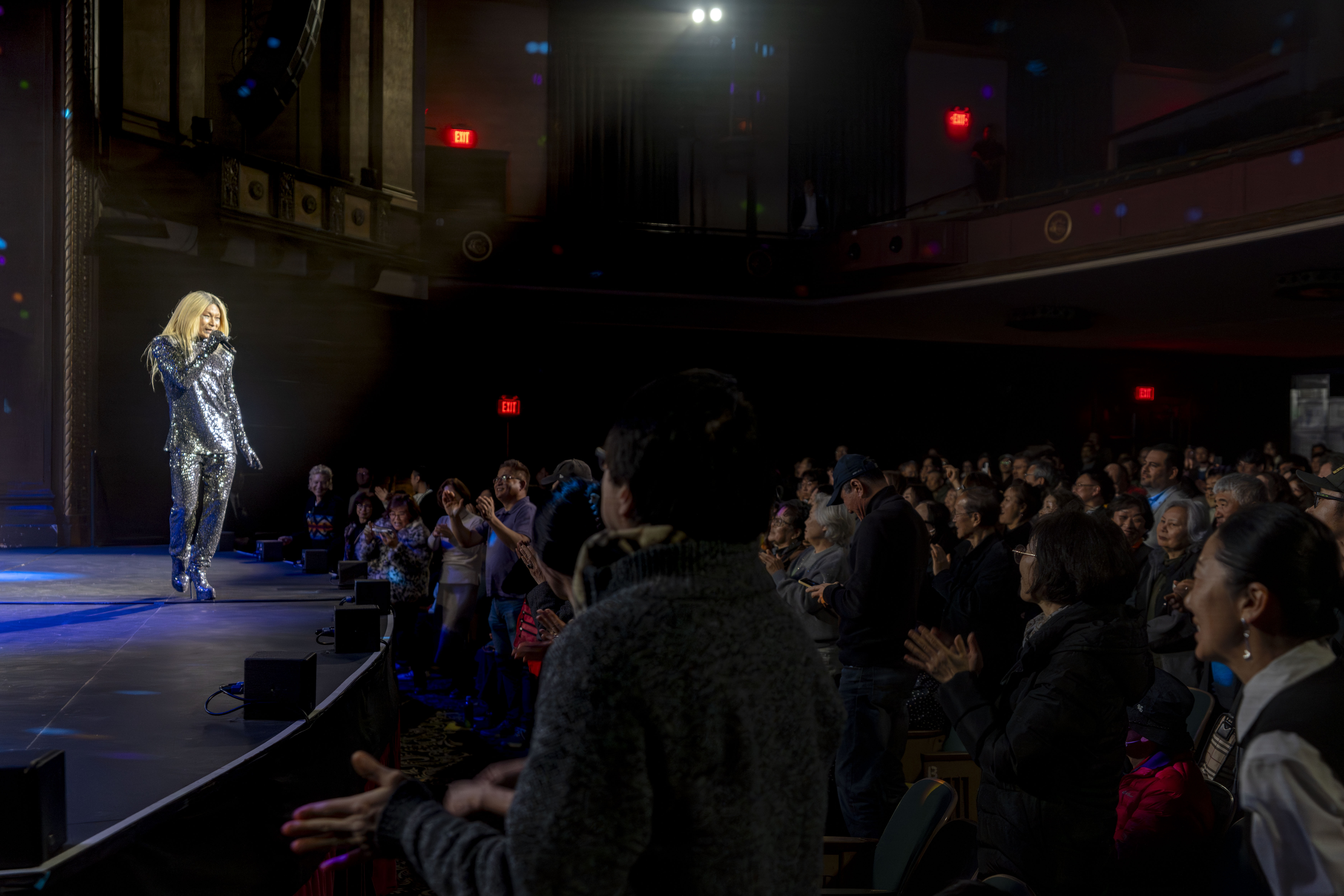 Wilshire Ebell Concert 4.jpg