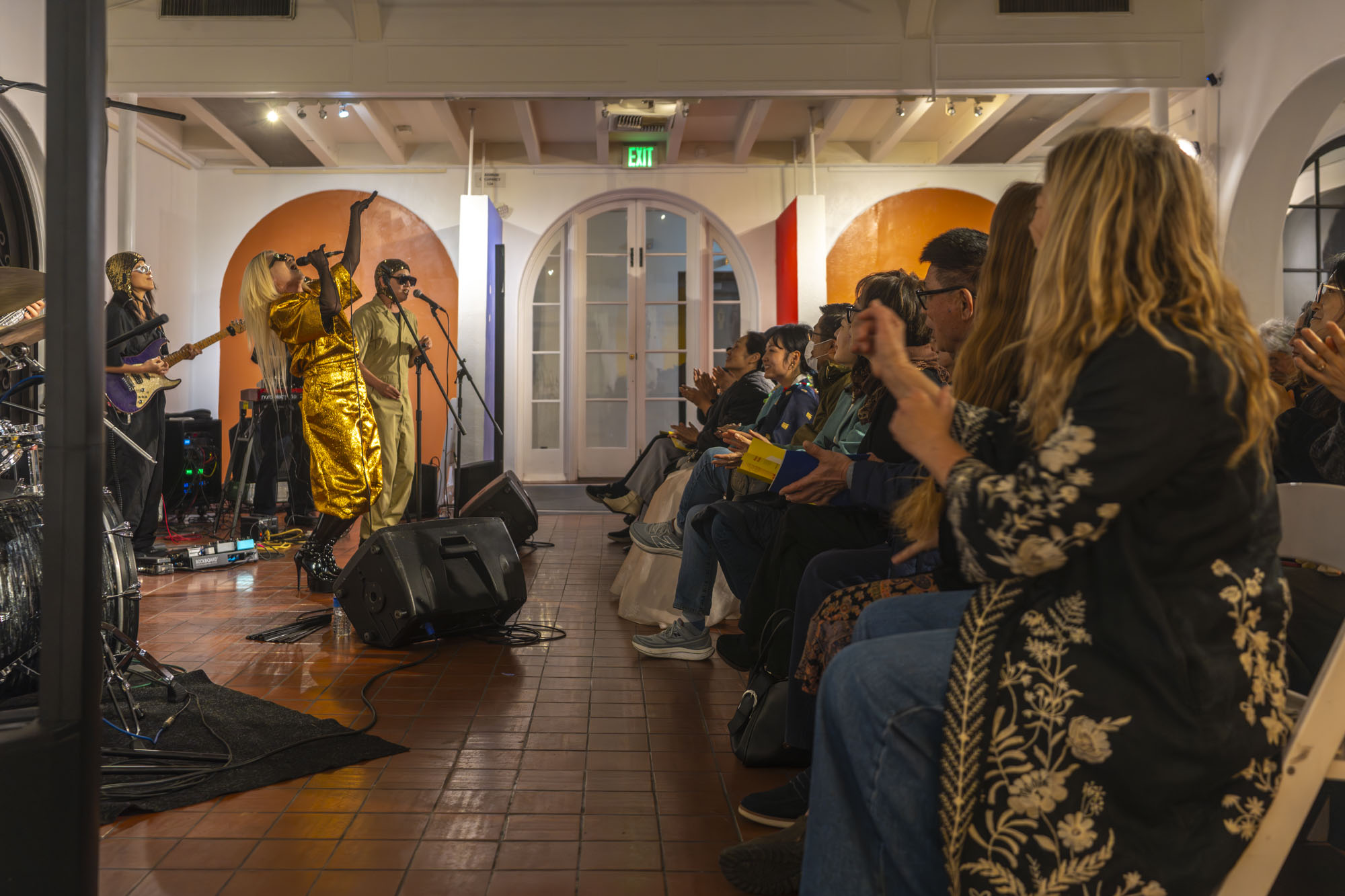 Fullerton Concert.jpg