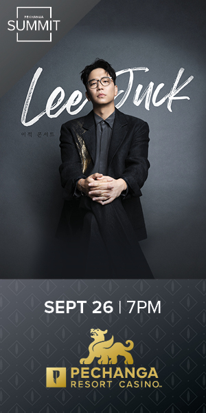 Lee Juck SEP-26-2026_KOR_Web Banners_300x600- lee.jpg