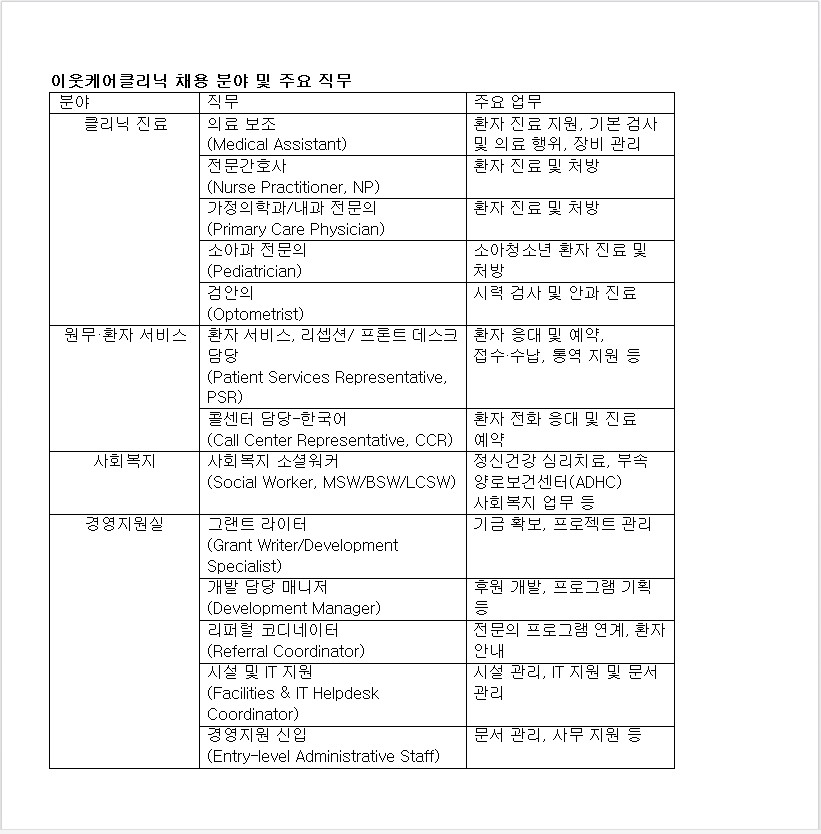 Screenshot 2026-06-08 124902.jpg
