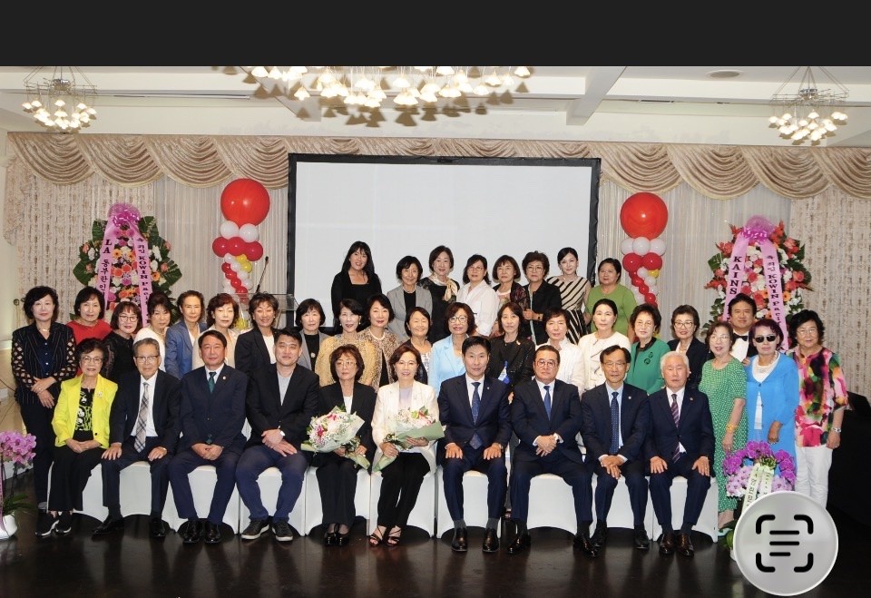 코윈 퍼시픽.jpg