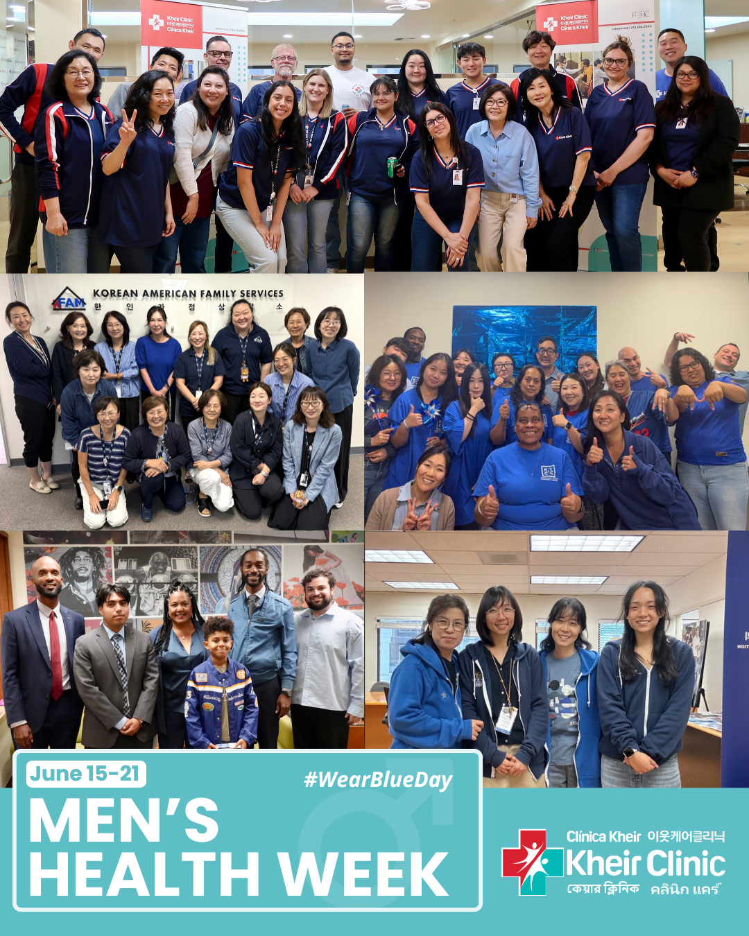 Men's Health Week-Main Photo.png