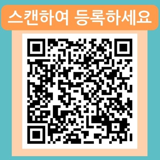 aa5ec028-c4d6-4abc-900c-92c90232f831.jpg