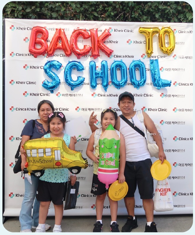 c8cf0a33-3a6e-4efc-b1cb-7263b11802c9.jpg