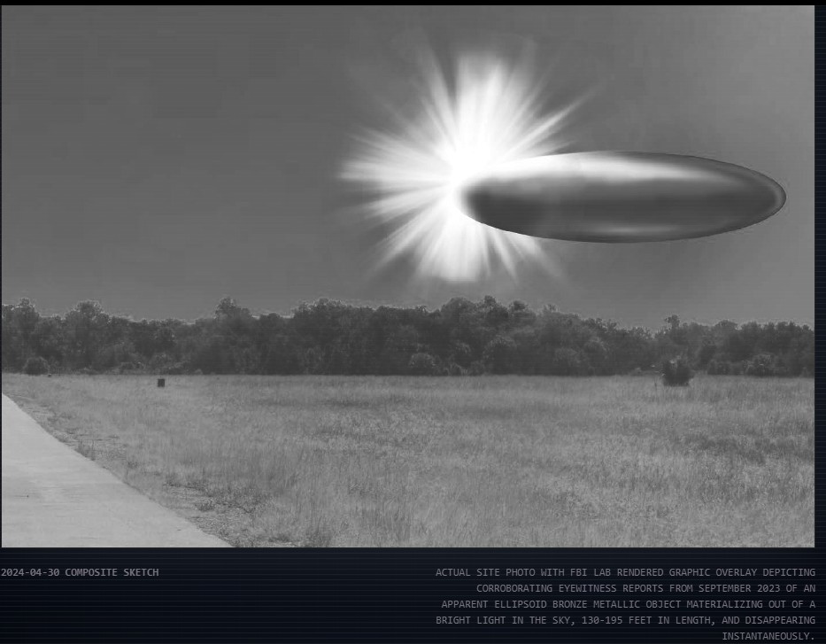 Screenshot 2026-05-08 203320.jpg