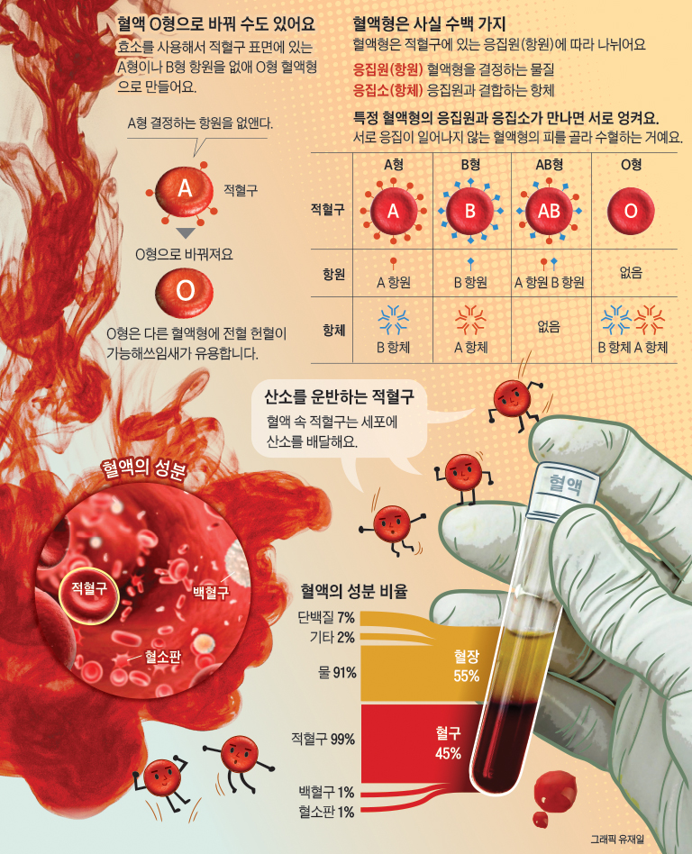 건강 -